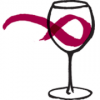 winetours.com.au-logo